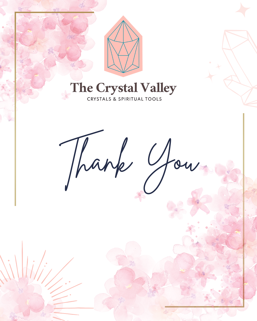 Ally - The Crystal Valley