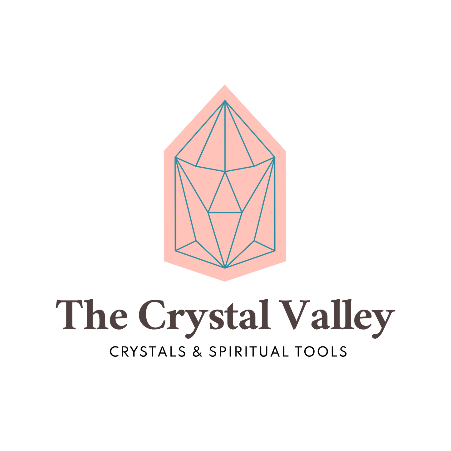 The Crystal Valley Gift Card - The Crystal ValleyGift Cards