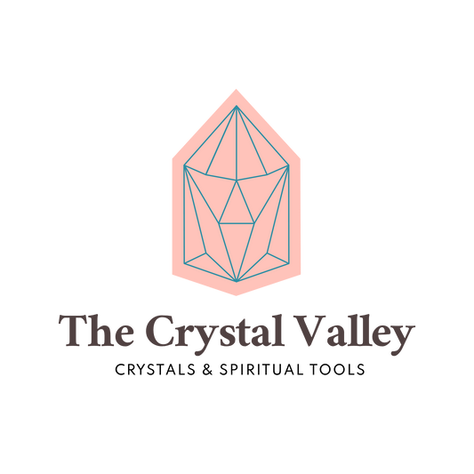 The Crystal Valley Gift Card - The Crystal ValleyGift Cards
