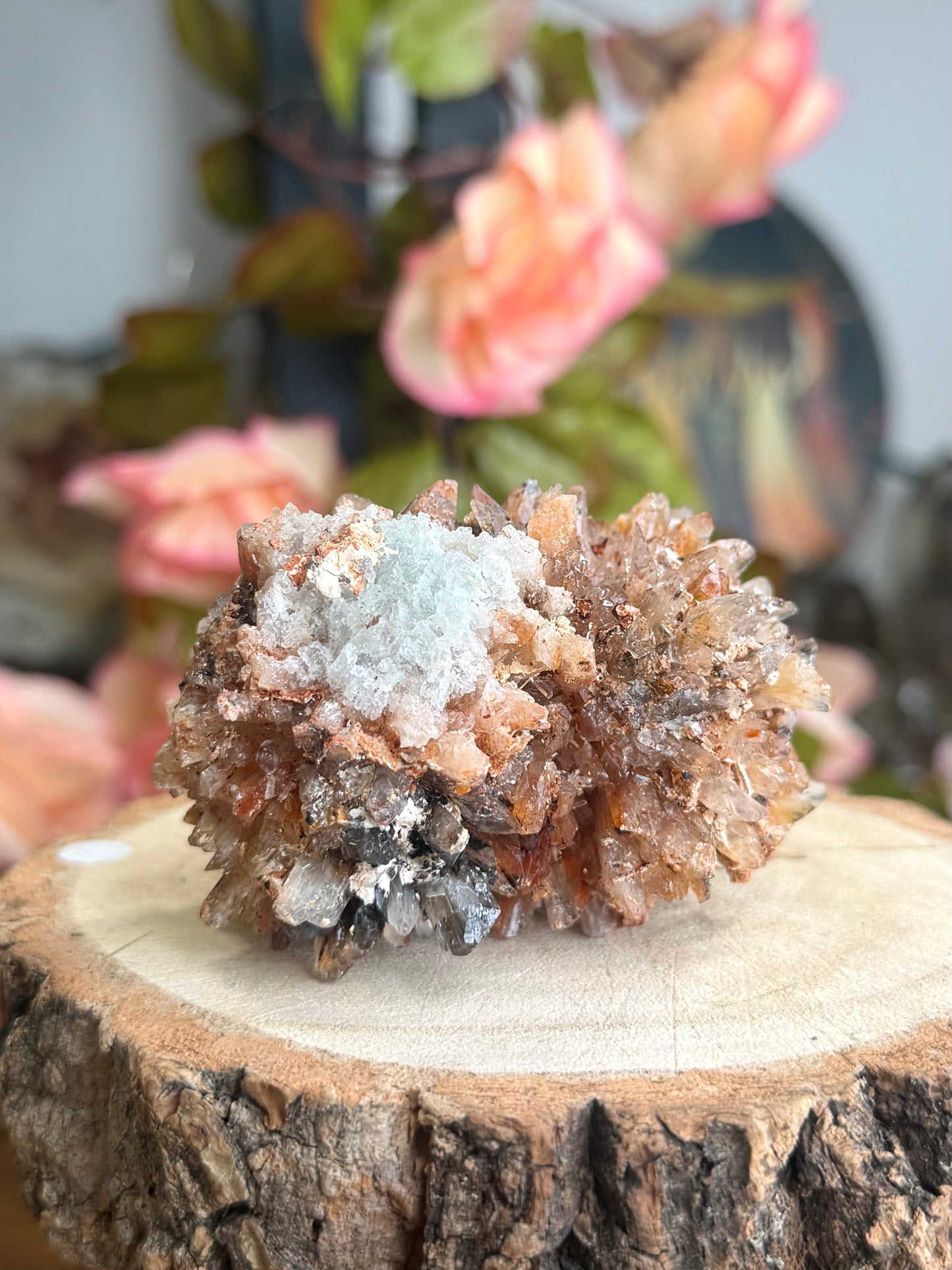 Creedite Cluster | 120g