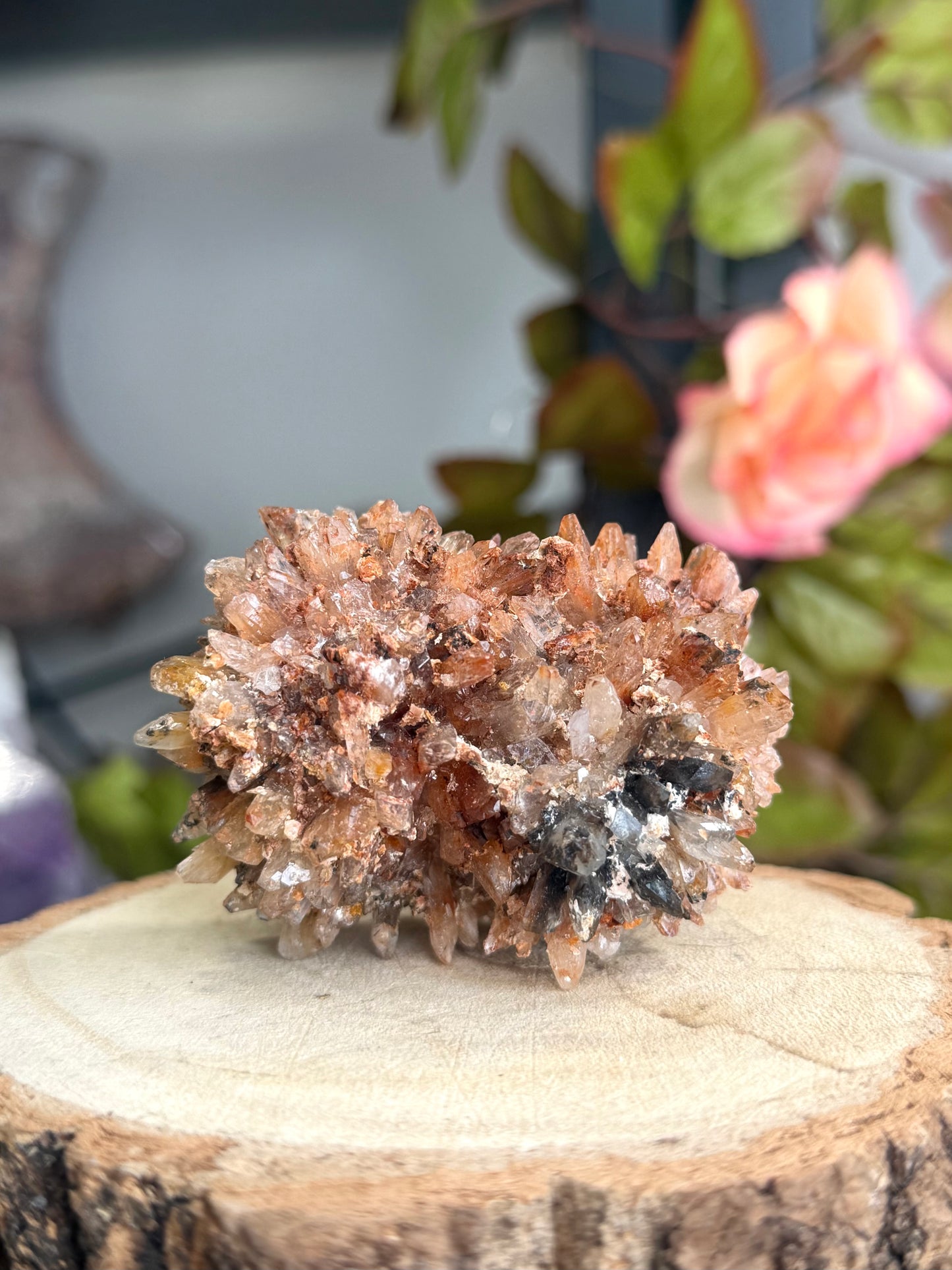 Creedite Cluster | 120g