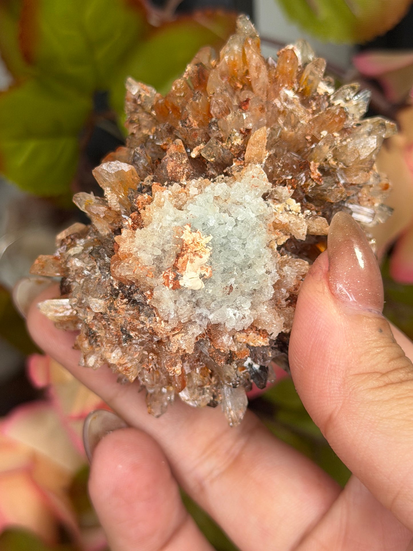 Creedite Cluster | 120g