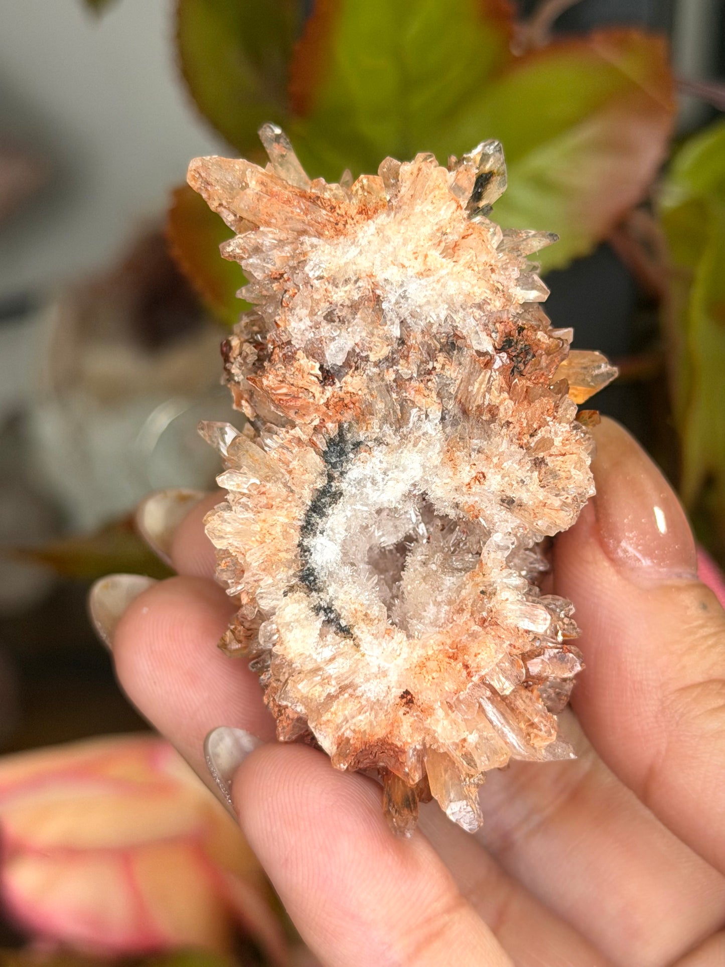 Creedite Cluster | 53g