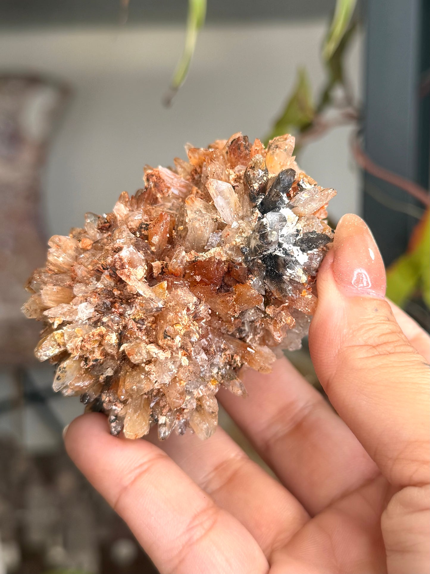 Creedite Cluster | 120g