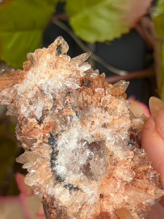 Creedite Cluster | 53g