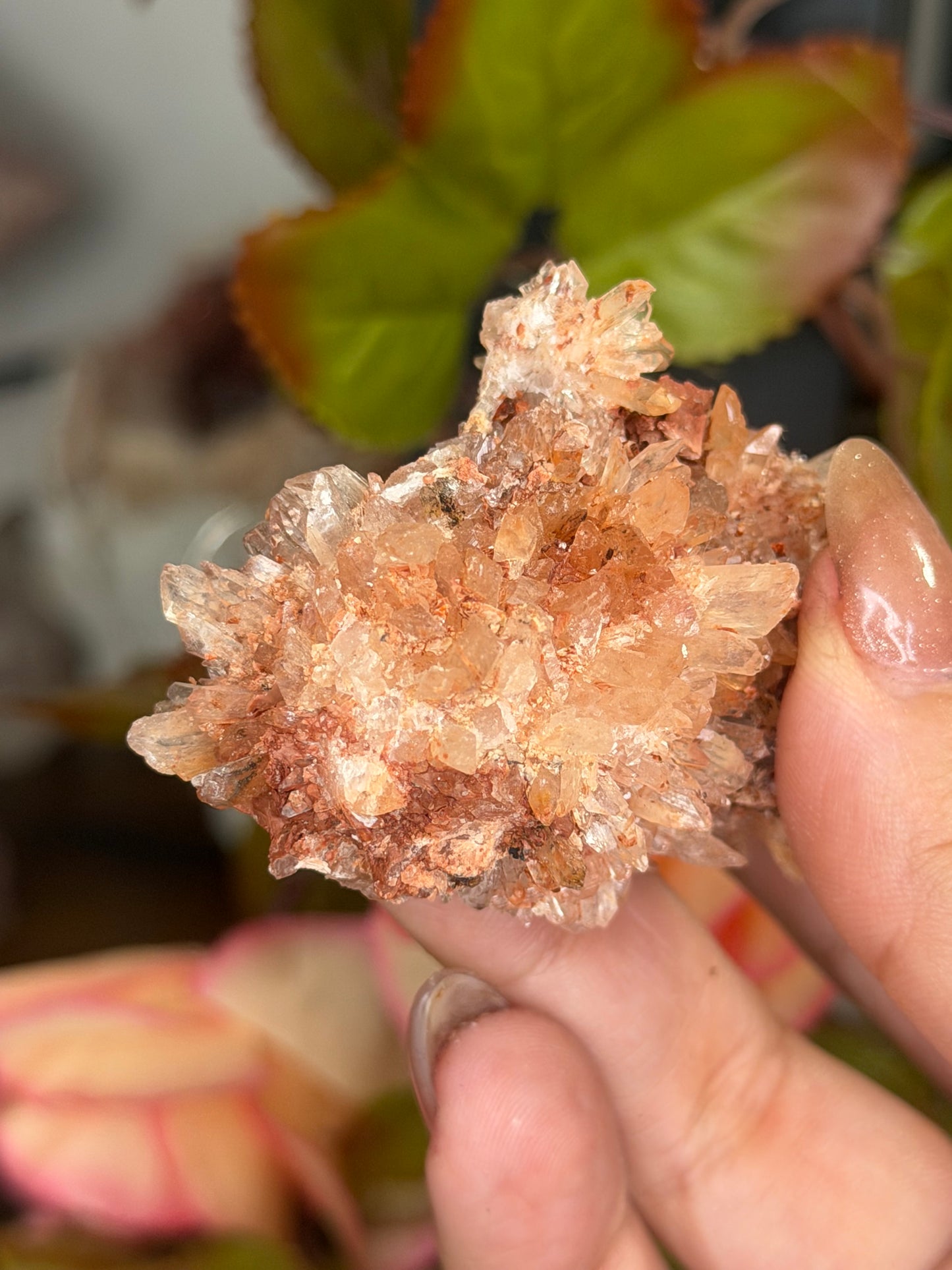 Creedite Cluster | 53g