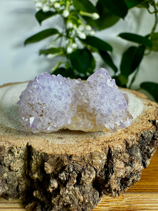 Small Spirit Quartz | 29g