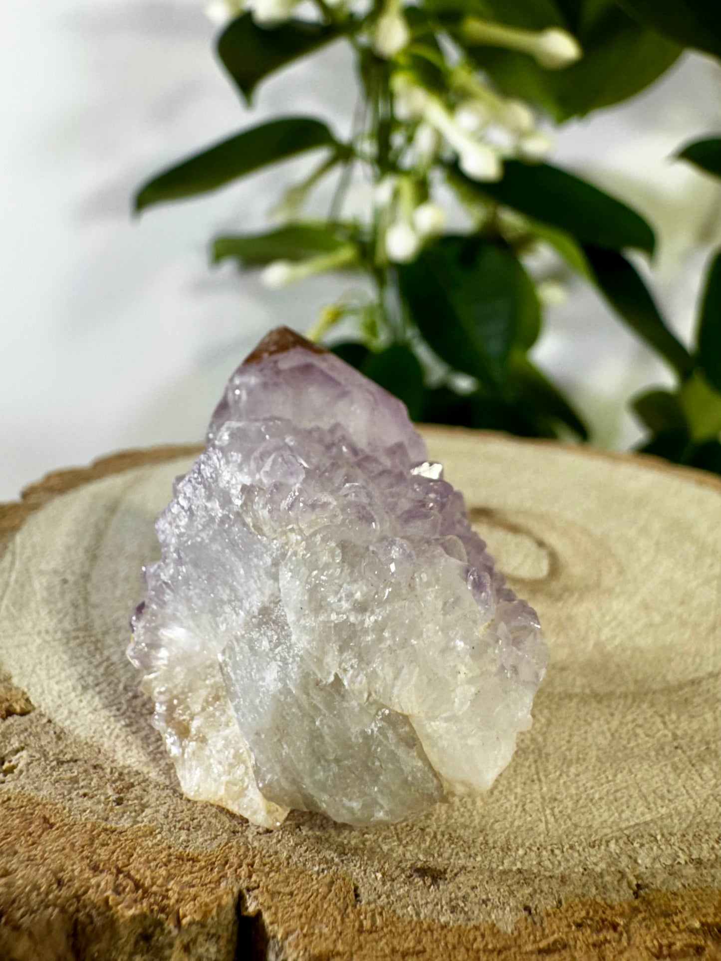 Small Spirit Quartz | 28g