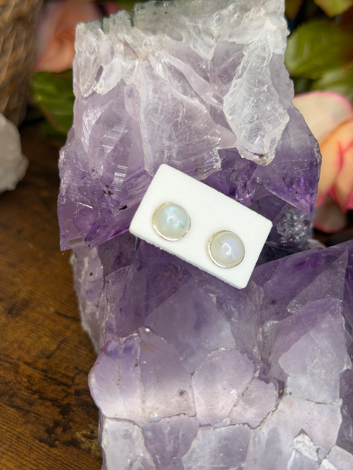 Moonstone