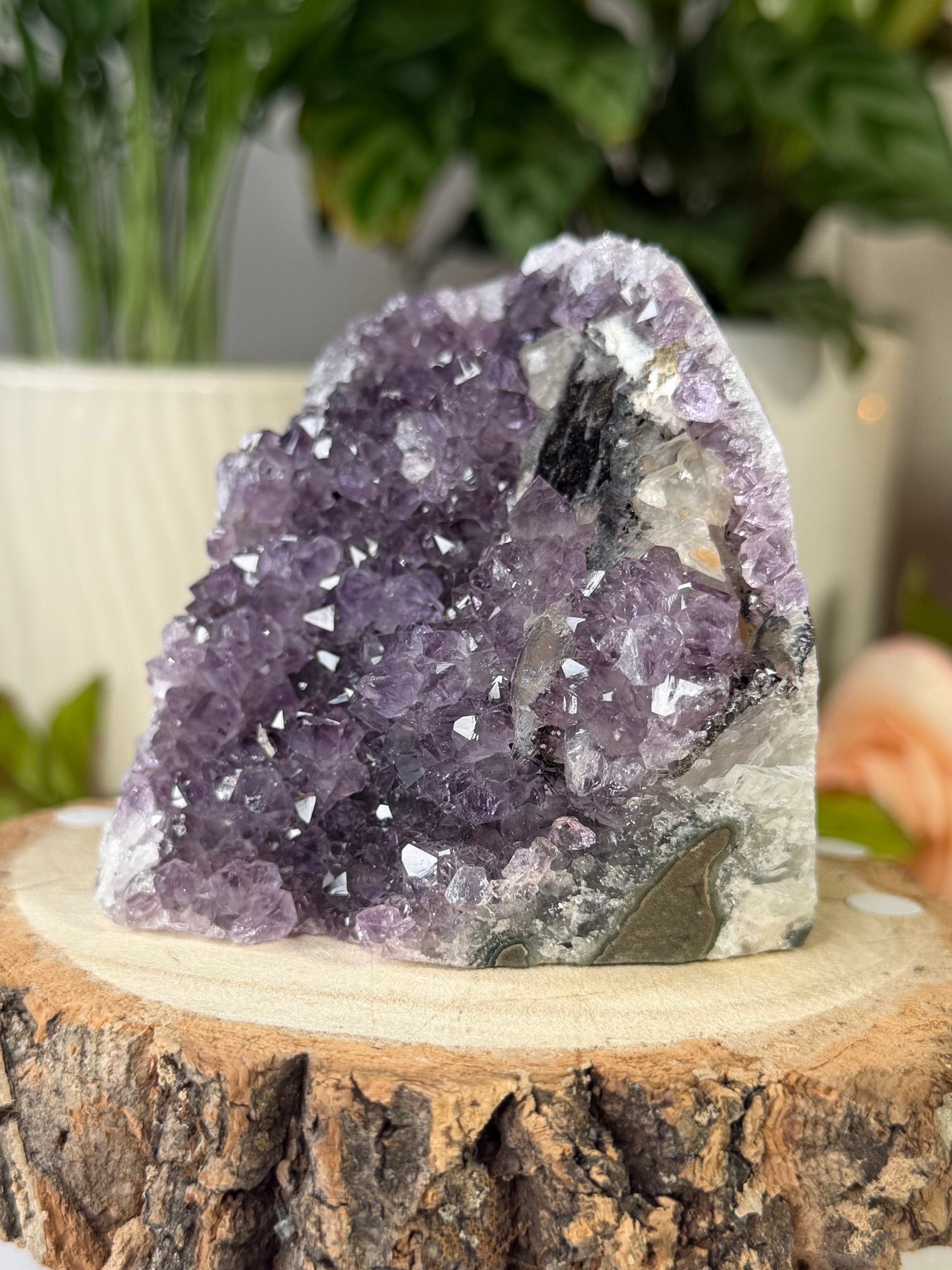 Amethyst
