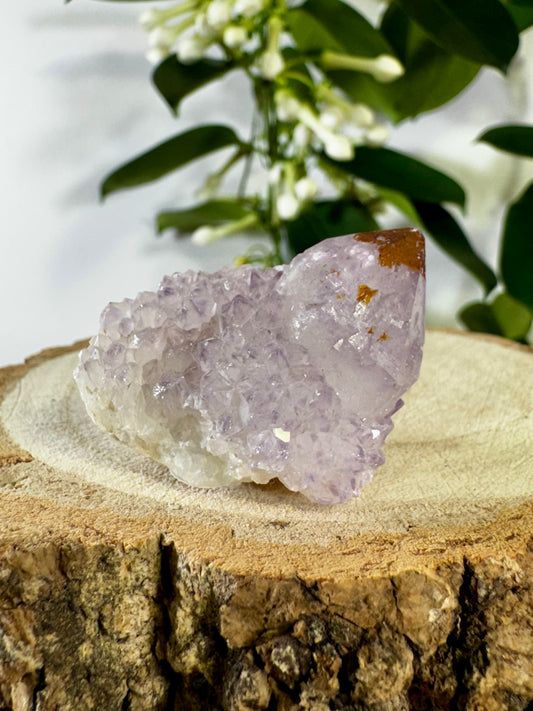 Small Spirit Quartz | 28g