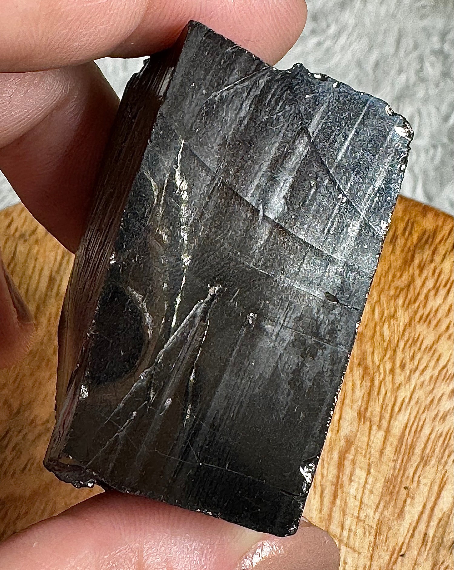 Elite Shungite