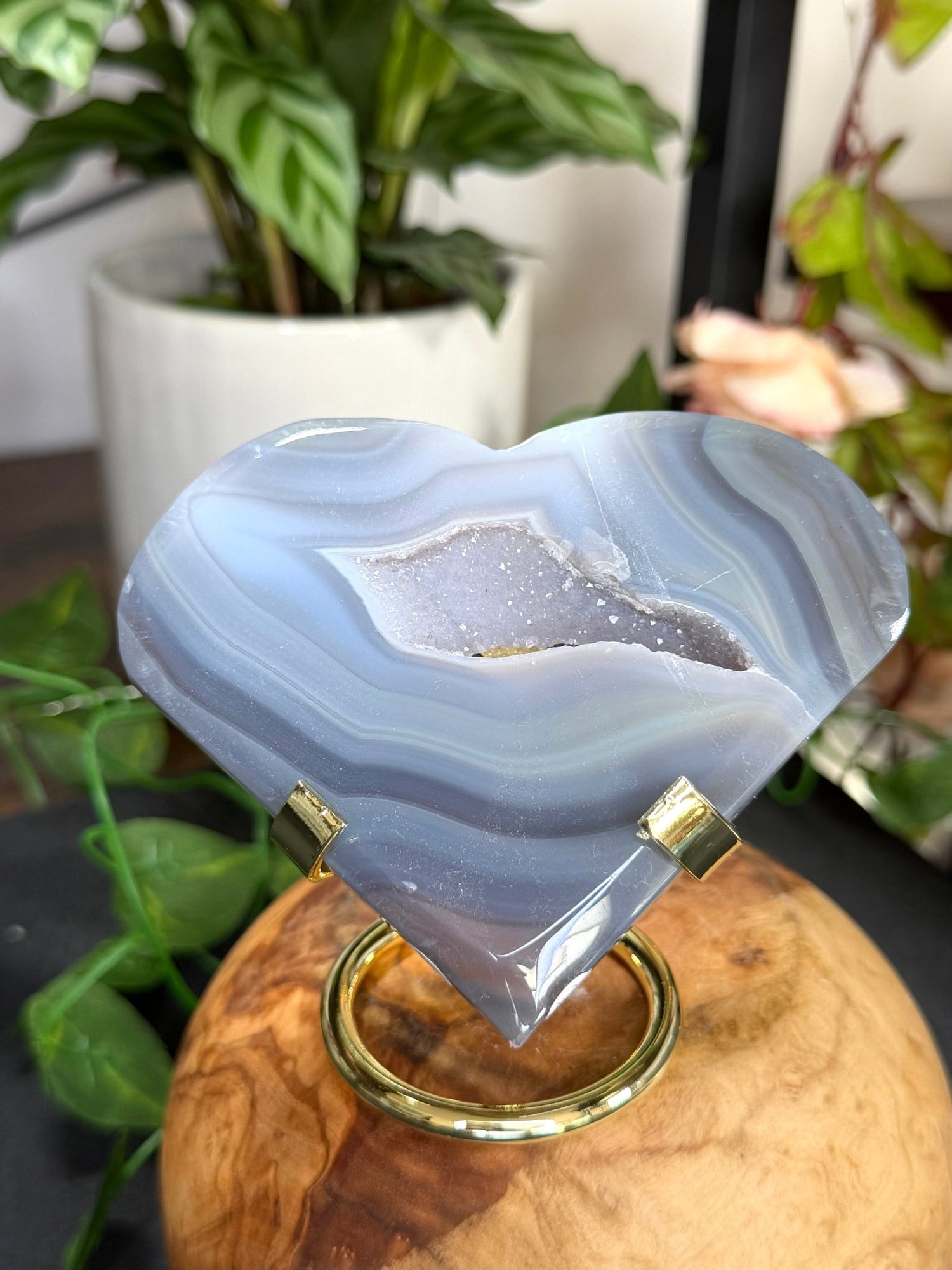 Agate