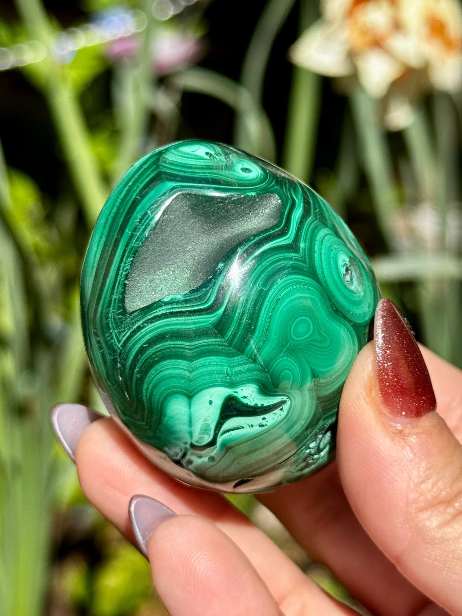 Malachite