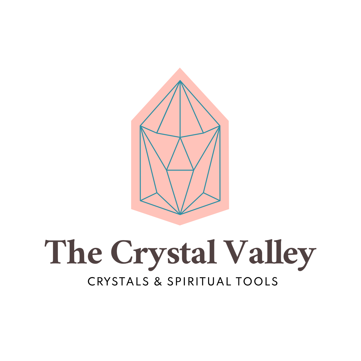 The Crystal Valley Gift Card