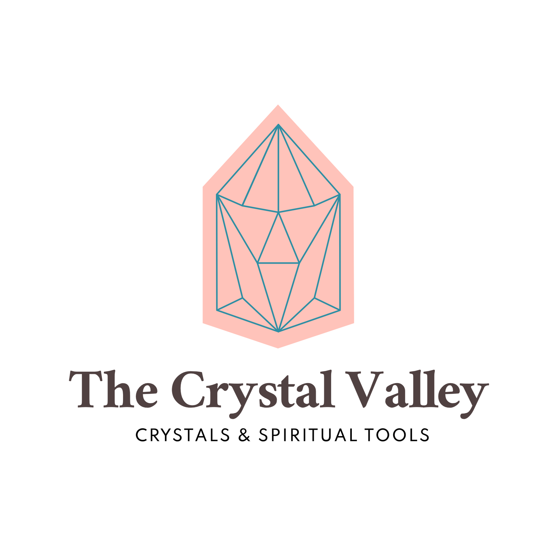 The Crystal Valley Gift Card - The Crystal ValleyGift Cards